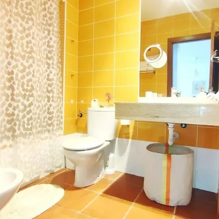 Casa Piedra Blanca *